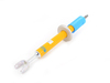 Bilstein Bilstein 35-116301 View 2