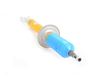 Bilstein Bilstein 35-116301 View 3