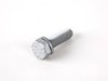 Genuine BMW Genuine BMW Repair Kit, Hinge - 41511922737 - E30,E34,E30 M3,E34 M5 41511922737 View 5