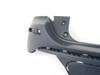 Genuine MINI Genuine MINI Bumper Trim Panel, Primered, - 51129811698 - (NO LONGER AVAILABLE) 51129811698 View 2
