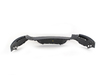 Genuine MINI Genuine MINI Bumper Trim Panel, Primered, - 51129811698 - (NO LONGER AVAILABLE) 51129811698 View 3