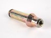 Genuine BMW Genuine BMW Repair Kit, Hinge - 41511922737 - E30,E34,E30 M3,E34 M5 41511922737 View 6