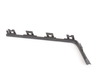 Genuine BMW Genuine BMW Gasket Left - 63128361085 - E38 63128361085 View 1