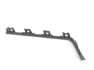 Genuine BMW Gasket Left - 63128361085 - E38