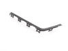 Genuine BMW Genuine BMW Gasket Left - 63128361085 - E38 63128361085 View 2