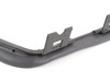 Genuine BMW Genuine BMW Gasket Left - 63128361085 - E38 63128361085 View 3
