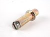 Genuine BMW Genuine BMW Repair Kit, Hinge - 41511922737 - E30,E34,E30 M3,E34 M5 41511922737 View 7