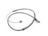 Bowa Bowa Brake Pad Wear Sensor - Rear - E70 E71 F15 34356854168 View 1