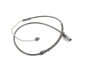 Bowa Brake Pad Wear Sensor - Rear - E70 E71 F15