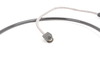 Bowa Bowa Brake Pad Wear Sensor - Rear - E70 E71 F15 34356854168 View 2