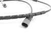 Bowa Bowa Brake Pad Wear Sensor - Rear - E70 E71 F15 34356854168 View 3
