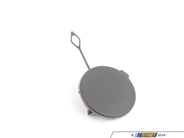 Genuine MINI Genuine MINI Flap, Towing Eye Left 51129808961