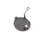Genuine MINI Genuine MINI Flap, Towing Eye Left 51129808961 View 2