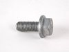 Genuine BMW Genuine BMW Hex Bolt - 07119904401 - E71,E90,E92,E93,F30,F31 07119904401 View 1