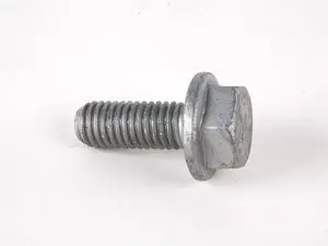 Genuine BMW Hex Bolt - 07119904401 - E71,E90,E92,E93,F30,F31