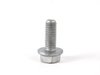 Genuine BMW Genuine BMW Hex Bolt - 07119904401 - E71,E90,E92,E93,F30,F31 07119904401 View 3