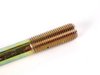 Genuine BMW Genuine BMW Hexagon Screw With Flange - 07119915400 - E34,E34 M5 07119915400 View 3