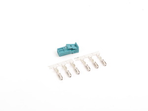 Universal Pin Terminal - Repair Kit