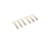 Genuine MINI Universal Pin Terminal - Repair Kit 61132360043 View 2