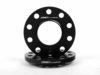 ECS ECS Tuning Wheel Spacer & Bolt Kit - 12.5mm - 74.1mm CB ECS263E70WB View 6
