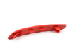 Genuine MINI Genuine MINI Reflector - Rear left - R61 63149809249 View 2