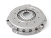 ECS  Performance Flywheel & OEM Clutch Kit 000282ECS01KT1 View 3
