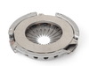ECS  Performance Flywheel & OEM Clutch Kit 000282ECS01KT1 View 4