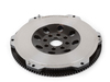 ECS  Performance Flywheel & OEM Clutch Kit 000282ECS01KT1 View 5