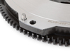 ECS  Performance Flywheel & OEM Clutch Kit 000282ECS01KT1 View 6