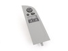Genuine BMW Genuine BMW Window Switch - Gray - E92 328i 328xi 335i 335xi M3 61319217351 View 1