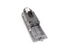 Genuine BMW Genuine BMW Window Switch - Gray - E92 328i 328xi 335i 335xi M3 61319217351 View 2