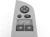 Genuine BMW Genuine BMW Window Switch - Gray - E92 328i 328xi 335i 335xi M3 61319217351 View 3