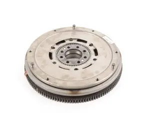 OEM MINI Twin Mass Flywheel - 21207532057