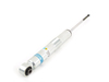 Bilstein Bilstein 96433305105 View 1