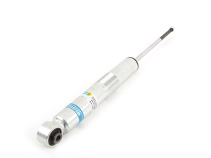 Bilstein
