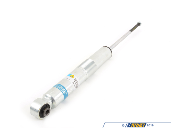 Bilstein Bilstein 96433305105