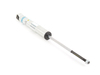 Bilstein Bilstein 96433305105 View 2