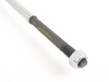 Bilstein Bilstein 96433305105 View 3