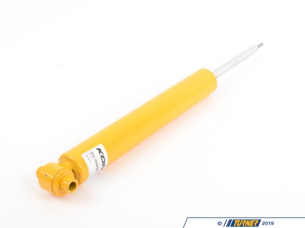 Koni BMW 2, 3 & 4 SERIES REAR NON M-TECHNIK 82401294Sport