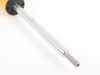 Koni BMW 2, 3 & 4 SERIES REAR NON M-TECHNIK 82401294Sport View 3
