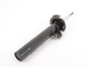 Genuine BMW Genuine BMW Left Front Spring Strut Sachs - 31316796159 - E90,E92 31316796159 View 1