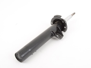Genuine BMW Left Front Spring Strut Sachs - 31316796159 - E90,E92