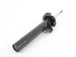 Genuine BMW Left Front Spring Strut Sachs - 31316796159 - E90,E92