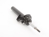 Genuine BMW Genuine BMW Left Front Spring Strut Sachs - 31316796159 - E90,E92 31316796159 View 2