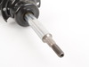 Genuine BMW Genuine BMW Left Front Spring Strut Sachs - 31316796159 - E90,E92 31316796159 View 3