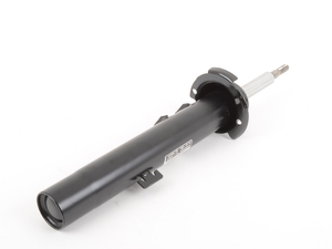 Genuine BMW Front Right Spring Strut Sachs - 31316796160 - E90,E92