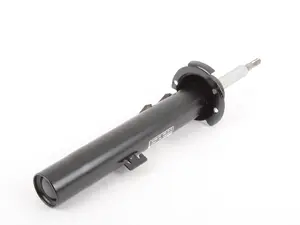 Genuine BMW Front Right Spring Strut Sachs - 31316796160 - E90,E92