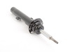 Genuine BMW Genuine BMW Front Right Spring Strut Sachs - 31316796160 - E90,E92 31316796160 View 2