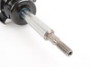 Genuine BMW Genuine BMW Front Right Spring Strut Sachs - 31316796160 - E90,E92 31316796160 View 3