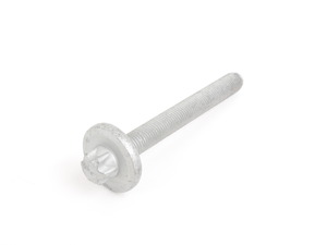 Genuine BMW Flange Screw M12X1,5X103 - 31103404533 - E83